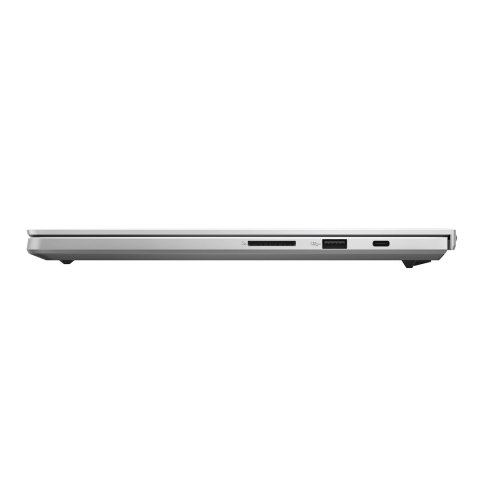 ASUS ROG Zephyrus G14 GU405AR-SY065 Ultra 9 386H 14.0"3K OLED 120Hz 1100nits AR 32GB LPDDR5X SSD1TB GeForce RTX 5070 Ti 12GB Cam