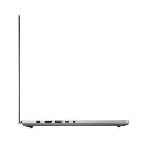 ASUS ROG Zephyrus G14 GU405AR-SY065 Ultra 9 386H 14.0"3K OLED 120Hz 1100nits AR 32GB LPDDR5X SSD1TB GeForce RTX 5070 Ti 12GB Cam