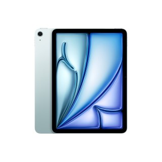 Apple iPad Air 11" (M4) Wi-Fi 128GB Blue