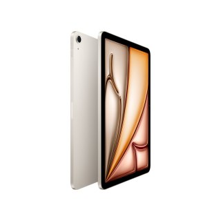 Apple iPad Air 11" (M4) Wi-Fi 128GB Starlight
