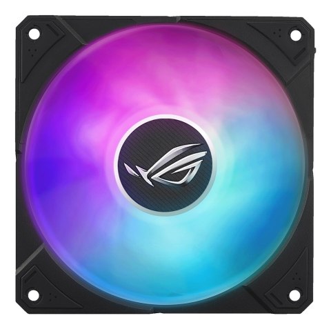Chłodzenie Asus ROG RYUJIN III 360 ARGB EXTREME (OUTLET)