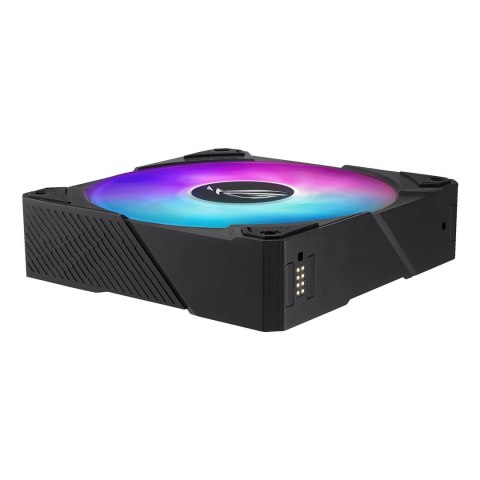 Chłodzenie Asus ROG RYUJIN III 360 ARGB EXTREME (OUTLET)