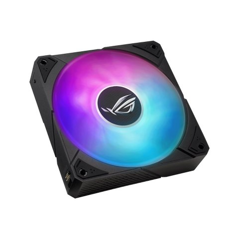 Chłodzenie Asus ROG RYUJIN III 360 ARGB EXTREME (OUTLET)