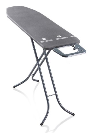 Deska do prasowania Classic M Black (OUTLET)