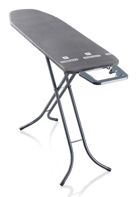 Deska do prasowania Classic M Black (OUTLET)
