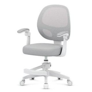Fotel obrotowy Junior 3.1 Grey