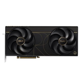 Karta graf. ASUS ProArt RTX 5090 OC 32GB