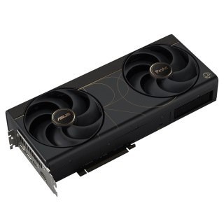 Karta graf. ASUS ProArt RTX 5090 OC 32GB