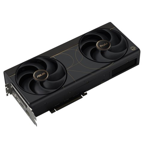 Karta graf. ASUS ProArt RTX 5090 OC 32GB