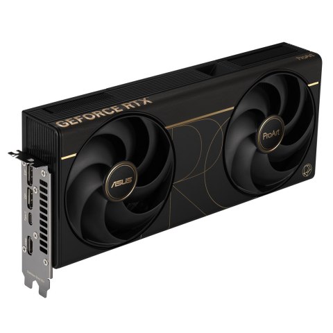Karta graf. ASUS ProArt RTX 5090 OC 32GB
