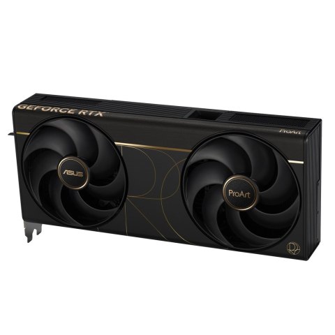 Karta graf. ASUS ProArt RTX 5090 OC 32GB