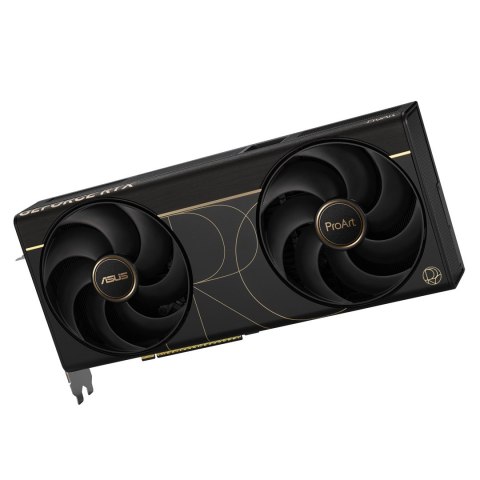 Karta graf. ASUS ProArt RTX 5090 OC 32GB
