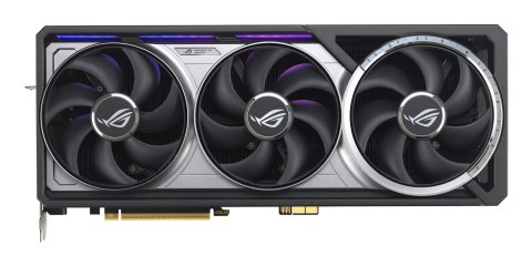 Karta graf. ASUS ROG ASTRAL RTX 5090 32GB OC BTF G.