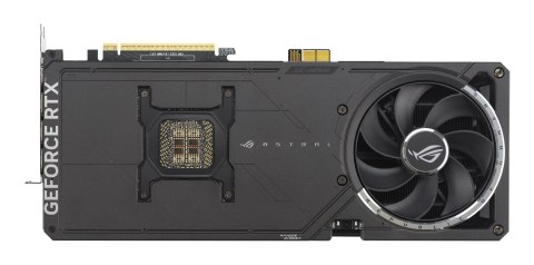Karta graf. ASUS ROG ASTRAL RTX 5090 32GB OC BTF G.