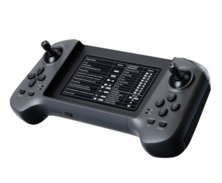 Kontroler UNITREE Go2 Pro/Edu
