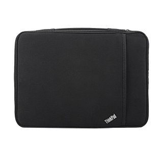 Lenovo ThinkPad 14 Sleeve 4X40N18009