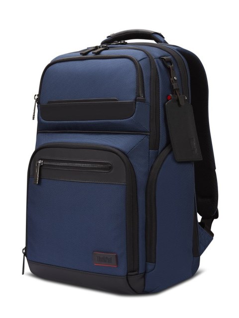 Lenovo ThinkPad Executive Backpack - 4X41P80268