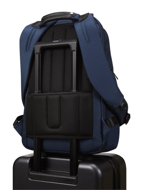 Lenovo ThinkPad Executive Backpack - 4X41P80268