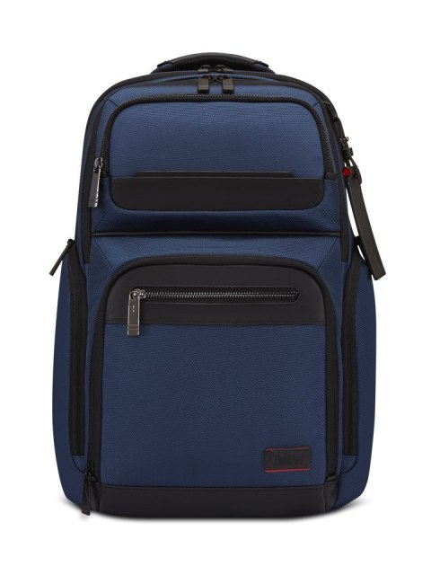 Lenovo ThinkPad Executive Backpack - 4X41P80268