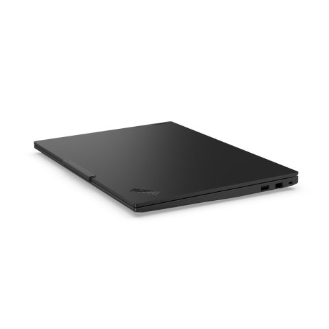 Lenovo ThinkPad E16 Gen 3 Ultra 5 225U 16"WUXGA IPS 300nits 60Hz AG 16GB DDR5 5600 SSD512 Intel Graphics Cam 1080p 64Wh W11Pro B