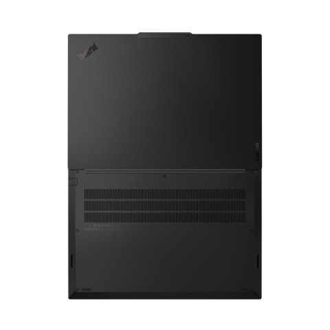 Lenovo ThinkPad E16 Gen 3 Ultra 5 225U 16"WUXGA IPS 300nits 60Hz AG 16GB DDR5 5600 SSD512 Intel Graphics Cam 1080p 64Wh W11Pro B