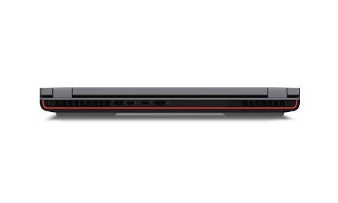 Lenovo ThinkPad P16 G2 i7-14700HX 16"WQXGA IPS 165Hz 500nits AG 64GB DDR5 5600 SSD1TB RTX 3500 12GB Cam 2.0 Mpix + IR 94Wh W11Pr