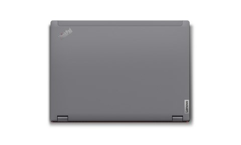 Lenovo ThinkPad P16 G2 i7-14700HX 16"WQXGA IPS 165Hz 500nits AG 64GB DDR5 5600 SSD1TB RTX 3500 12GB Cam 2.0 Mpix + IR 94Wh W11Pr
