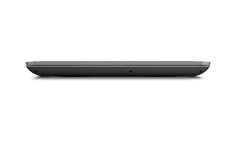 Lenovo ThinkPad P16 G2 i7-14700HX 16"WQXGA IPS 165Hz 500nits AG 64GB DDR5 5600 SSD1TB RTX 3500 12GB Cam 2.0 Mpix + IR 94Wh W11Pr