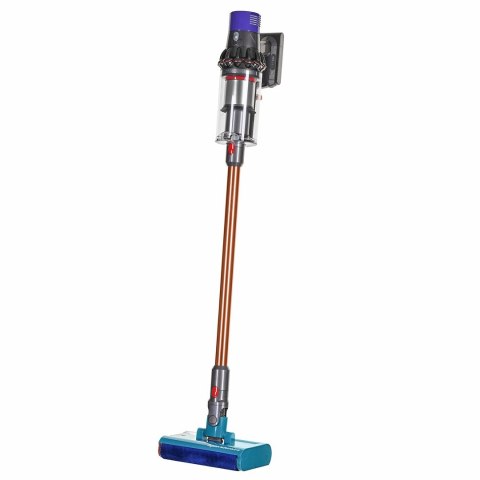 Odkurzacz DYSON Cyclone V10 Submarine