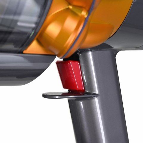 Odkurzacz DYSON V15s Detect Submarine (WYPRZEDAŻ)