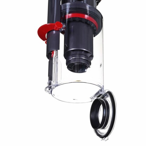 Odkurzacz DYSON V15s Detect Submarine (WYPRZEDAŻ)