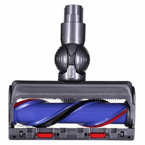 Odkurzacz DYSON V15s Detect Submarine (WYPRZEDAŻ)