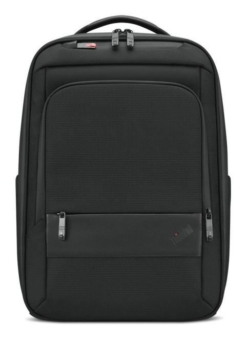 Plecak Lenovo ThinkPad Professional 16 Backpack Gen 2 4X41M69794