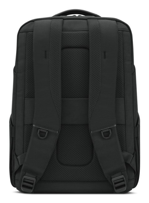 Plecak Lenovo ThinkPad Professional 16 Backpack Gen 2 4X41M69794