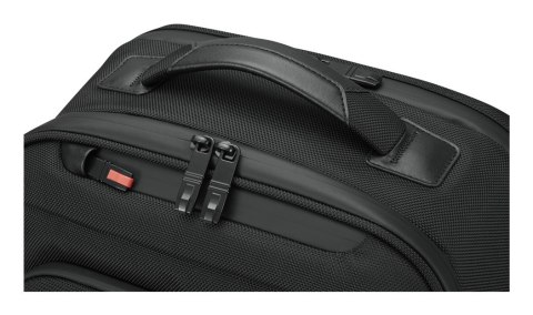 Plecak Lenovo ThinkPad Professional 16 Backpack Gen 2 4X41M69794