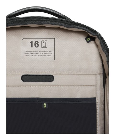 Plecak Lenovo ThinkPad Professional 16 Backpack Gen 2 4X41M69794