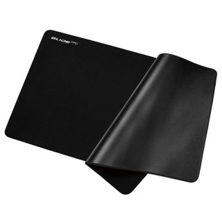 Podkładka pod mysz Mad Catz G.L.I.D.E. PRO GAMING