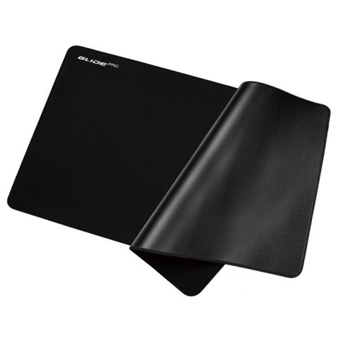 Podkładka pod mysz Mad Catz G.L.I.D.E. PRO GAMING
