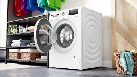 Pralka BOSCH WAN2405MPL (WYPRZEDAŻ)