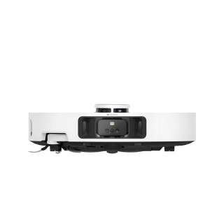 Robot sprzątający Dreame X40 Ultra Complete (biały) (OUTLET)