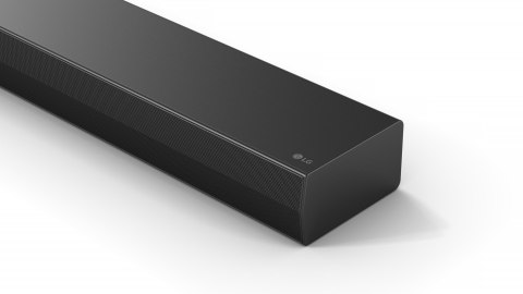 Soundbar LG Soundbar S70TY 3.1.1 400W Czarny (OUTLET)