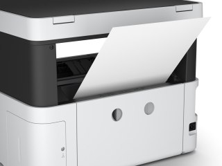 Urządzenie wielofunkcyjne Epson EcoTank M2170 (OUTLET)