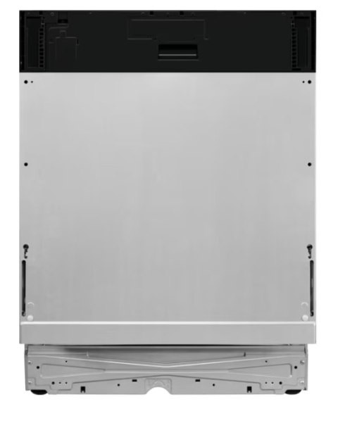 Zmywarka do zabudowy 60 cm ELECTROLUX EEG69420W | klasa C | 15 kpl | TimeBeam | GlassCare | SatelliteClean (OUTLET)