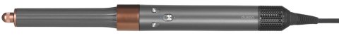 Dyson Airwrap Origin Multistyler Warm Copper, Nickel 1300 W (OUTLET)
