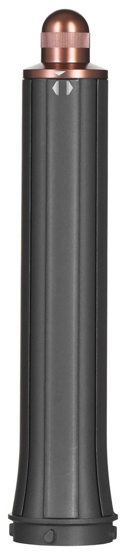 Dyson Airwrap Origin Multistyler Warm Copper, Nickel 1300 W (OUTLET)
