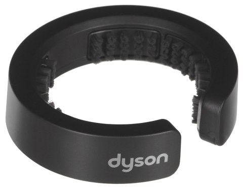 Dyson Airwrap Origin Multistyler Warm Copper, Nickel 1300 W (OUTLET)