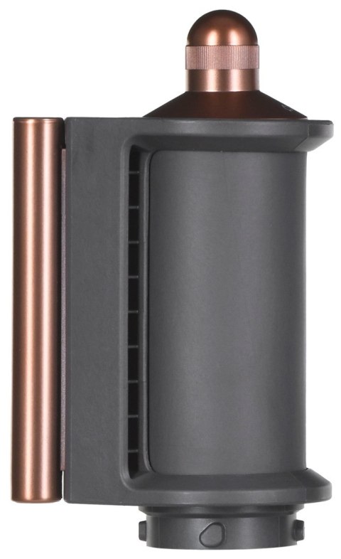 Dyson Airwrap Origin Multistyler Warm Copper, Nickel 1300 W (OUTLET)