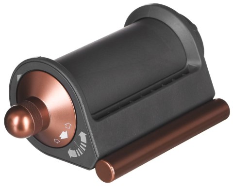 Dyson Airwrap Origin Multistyler Warm Copper, Nickel 1300 W (OUTLET)
