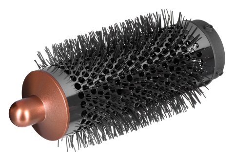 Dyson Airwrap Origin Multistyler Warm Copper, Nickel 1300 W (OUTLET)