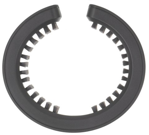 Dyson Airwrap Origin Multistyler Warm Copper, Nickel 1300 W (OUTLET)
